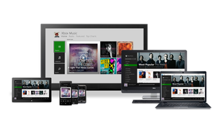 Microsoft Is Giving Away a Ton of Free Music You Might Actually Want